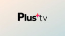 Plus tv