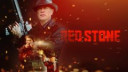 Red Stone Logo
