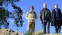 The Travellers