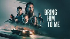 Bring Him to