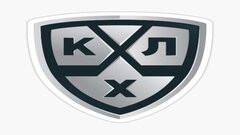 KHL Sport Tv