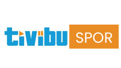 Tivibu Spor Canlı Logo